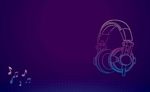 沈阳商务ktv优选高端商务ktv环境-于洪区ktv订房