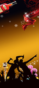 沈阳商务ktv夜场新风尚-于洪区ktv预定