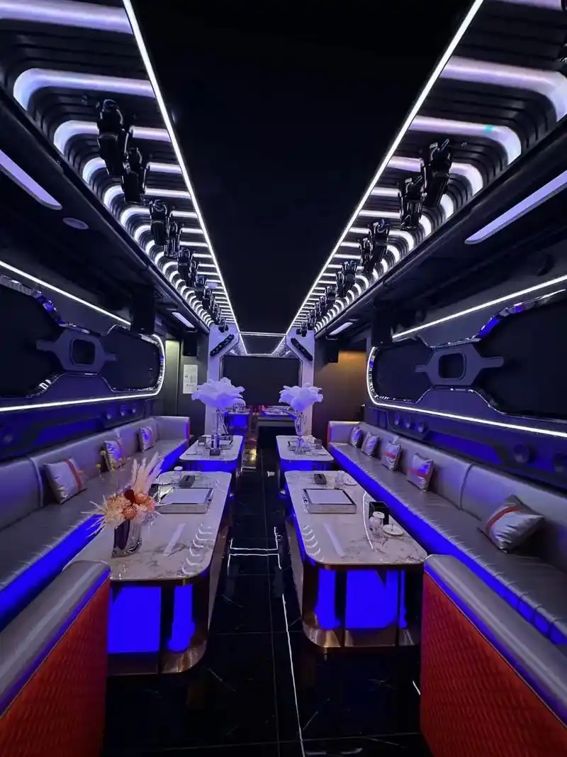 沈阳商务ktv价格怎么算详细介绍-于洪区ktv订房